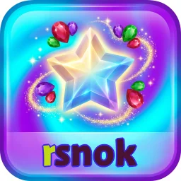 rsnok