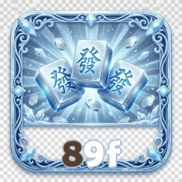 89f