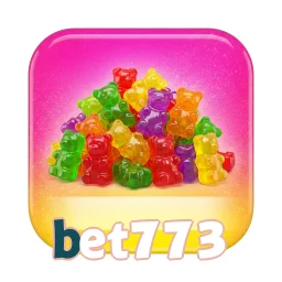 bet773